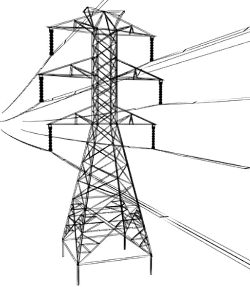 Brooklyn Staten Island Nassau Suffolk New York EMF testing RF CELL RADATION TESTING